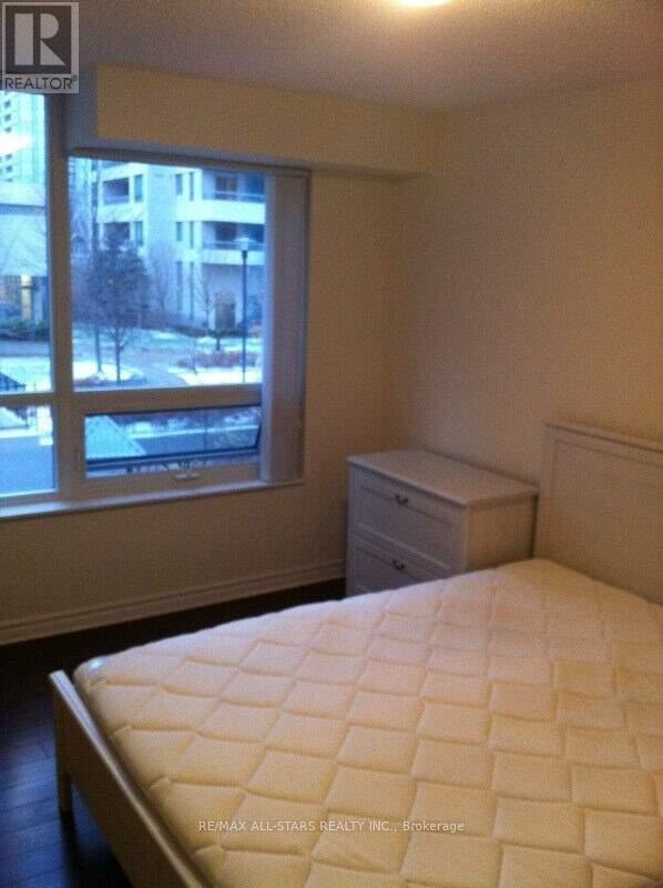 210 - 35 Hollywood Avenue, Toronto (Willowdale East), Ontario  M2N 0A9 - Photo 5 - C12753548