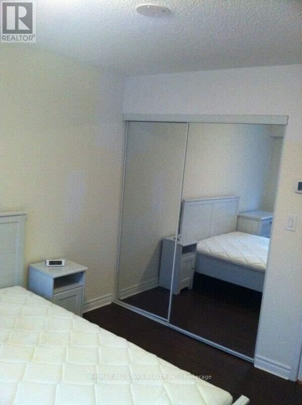 210 - 35 Hollywood Avenue, Toronto (Willowdale East), Ontario  M2N 0A9 - Photo 6 - C12753548