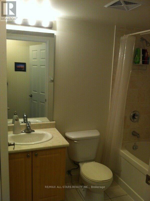 210 - 35 Hollywood Avenue, Toronto (Willowdale East), Ontario  M2N 0A9 - Photo 7 - C12753548