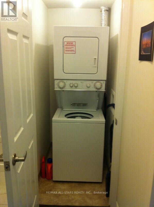 210 - 35 Hollywood Avenue, Toronto (Willowdale East), Ontario  M2N 0A9 - Photo 9 - C12753548