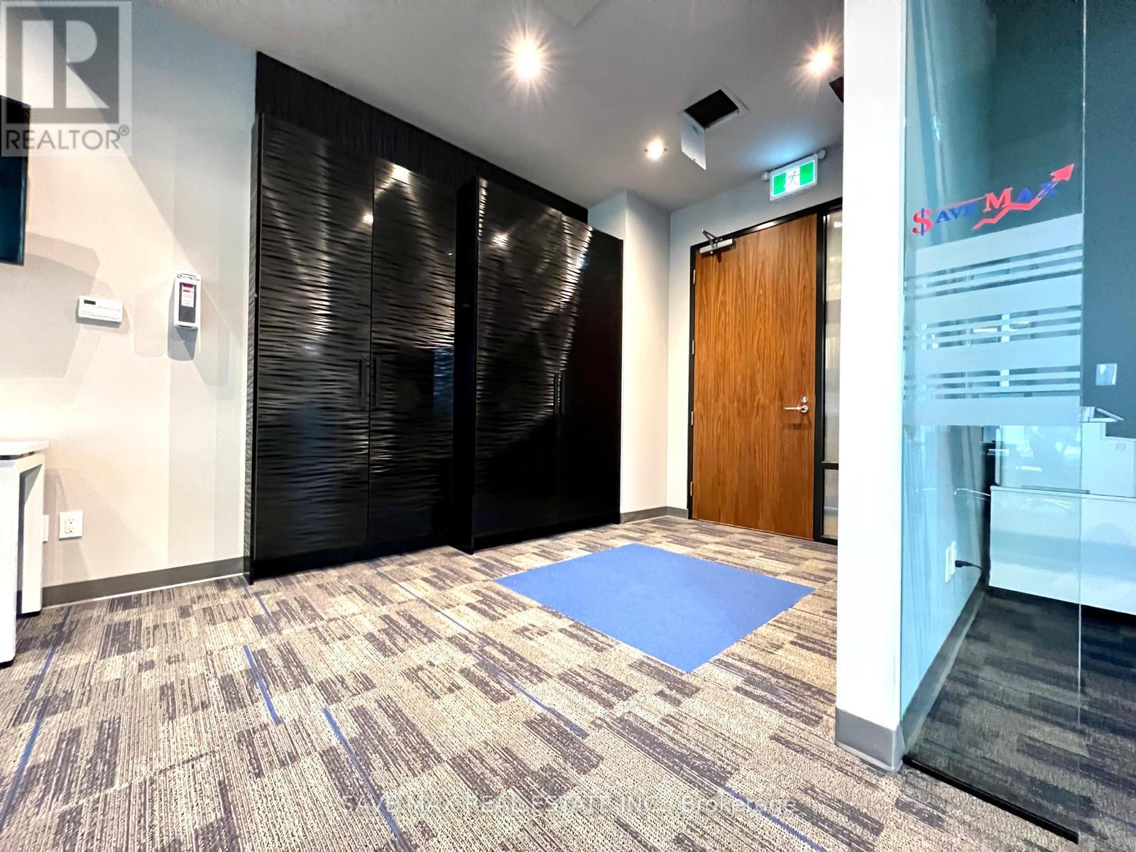 502 - 130 Queens Quay E, Toronto (Waterfront Communities), Ontario  M5A 3Y5 - Photo 16 - C12753550