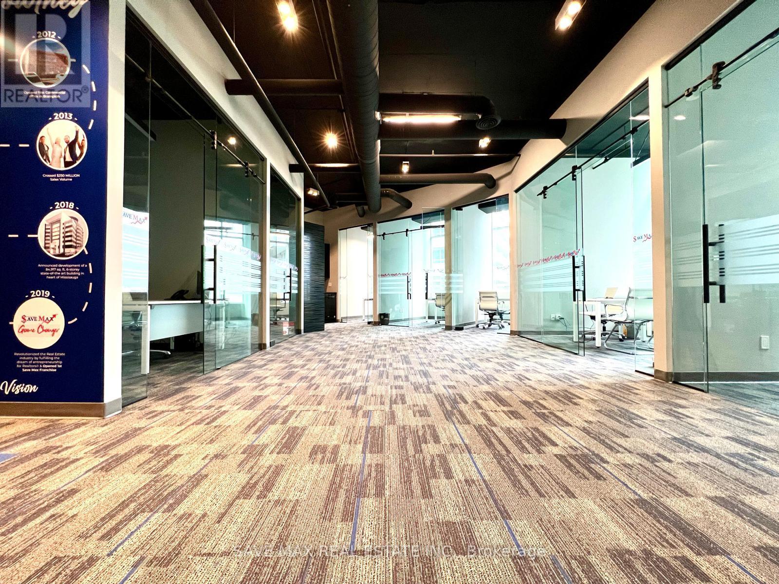 502 - 130 Queens Quay E, Toronto (Waterfront Communities), Ontario  M5A 3Y5 - Photo 4 - C12753550