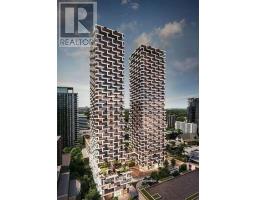 2606 - 65 BROADWAY AVENUE, Toronto, Ontario