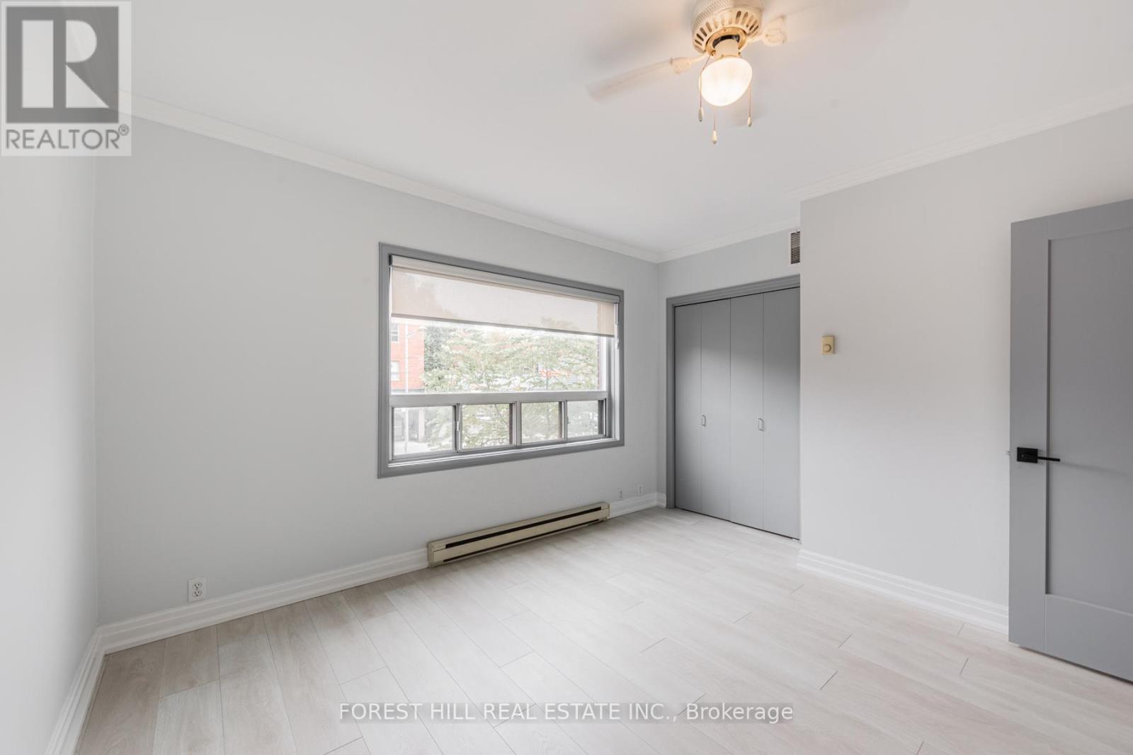 Upper - 669 St Clair Avenue W, Toronto, Ontario  M6C 1A7 - Photo 11 - C12753580