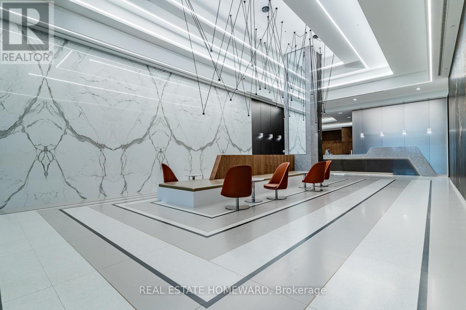 3907 - 28 Freeland Street, Toronto, Ontario  M5E 0E3 - Photo 18 - C12753586