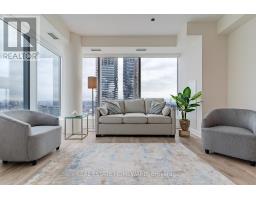 3907 - 28 FREELAND STREET, Toronto, Ontario