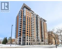 1103 - 880 GRANDVIEW WAY, Toronto, Ontario