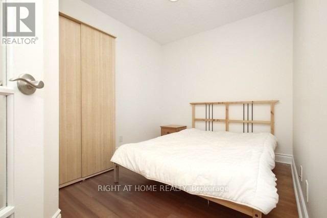 801 - 78 Harrison Garden Boulevard, Toronto (Willowdale East), Ontario  M2N 7E2 - Photo 14 - C12753604