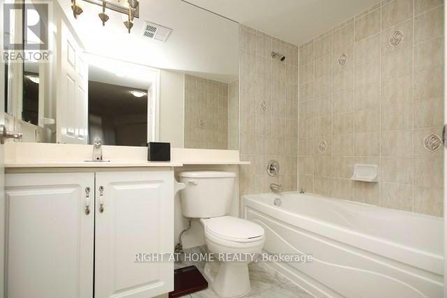 801 - 78 Harrison Garden Boulevard, Toronto (Willowdale East), Ontario  M2N 7E2 - Photo 15 - C12753604