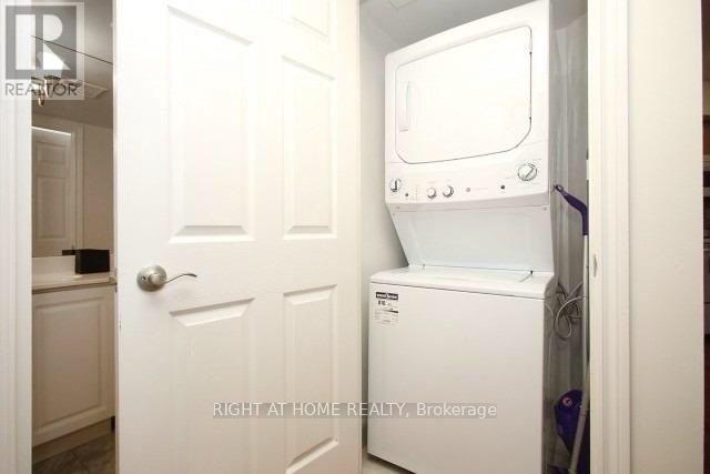 801 - 78 Harrison Garden Boulevard, Toronto (Willowdale East), Ontario  M2N 7E2 - Photo 16 - C12753604