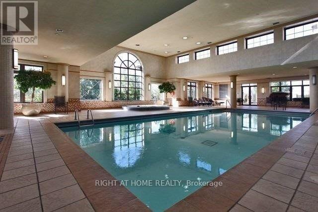 801 - 78 Harrison Garden Boulevard, Toronto (Willowdale East), Ontario  M2N 7E2 - Photo 19 - C12753604