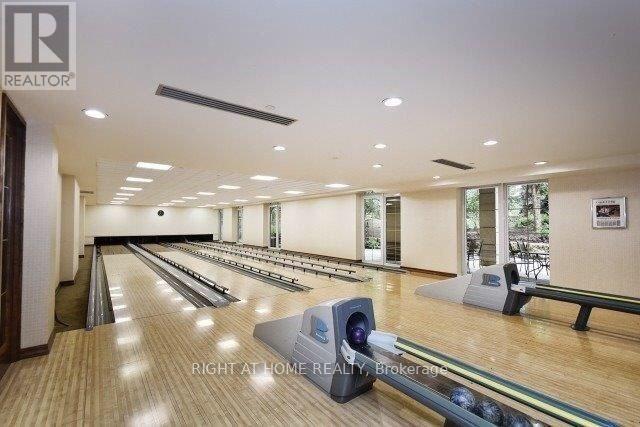 801 - 78 Harrison Garden Boulevard, Toronto (Willowdale East), Ontario  M2N 7E2 - Photo 20 - C12753604