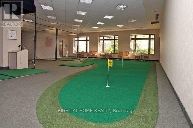 801 - 78 Harrison Garden Boulevard, Toronto (Willowdale East), Ontario  M2N 7E2 - Photo 21 - C12753604