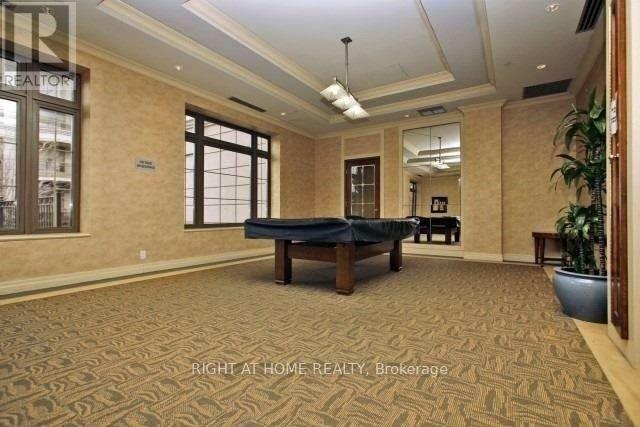 801 - 78 Harrison Garden Boulevard, Toronto (Willowdale East), Ontario  M2N 7E2 - Photo 22 - C12753604