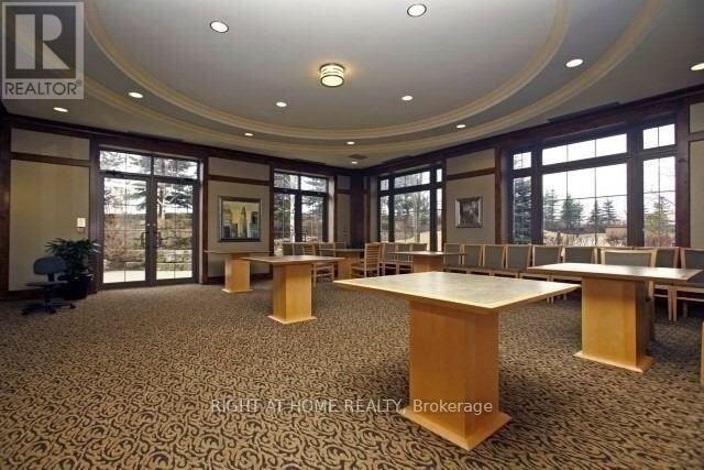 801 - 78 Harrison Garden Boulevard, Toronto (Willowdale East), Ontario  M2N 7E2 - Photo 23 - C12753604