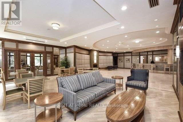 801 - 78 Harrison Garden Boulevard, Toronto (Willowdale East), Ontario  M2N 7E2 - Photo 24 - C12753604