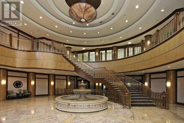 801 - 78 Harrison Garden Boulevard, Toronto (Willowdale East), Ontario  M2N 7E2 - Photo 3 - C12753604