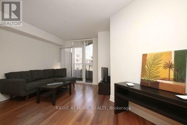 801 - 78 Harrison Garden Boulevard, Toronto (Willowdale East), Ontario  M2N 7E2 - Photo 6 - C12753604