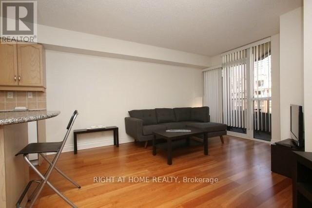 801 - 78 Harrison Garden Boulevard, Toronto (Willowdale East), Ontario  M2N 7E2 - Photo 7 - C12753604