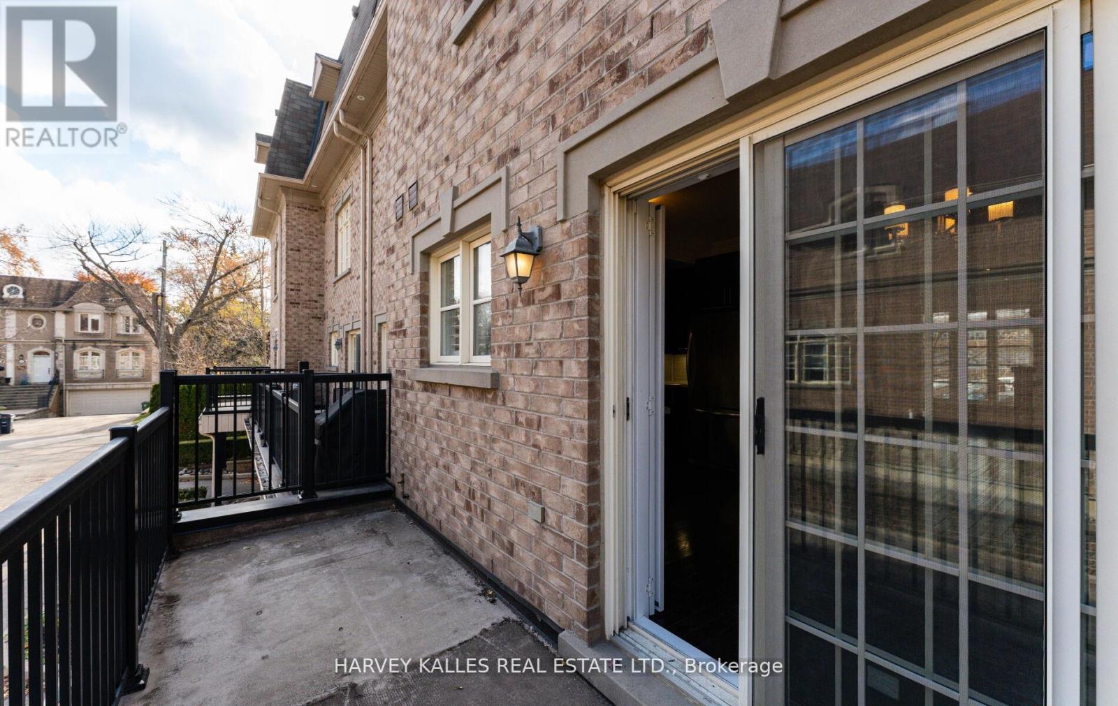 2677a Bathurst Street, Toronto (Bedford Park-Nortown), Ontario  M5N 1S6 - Photo 10 - C12753618