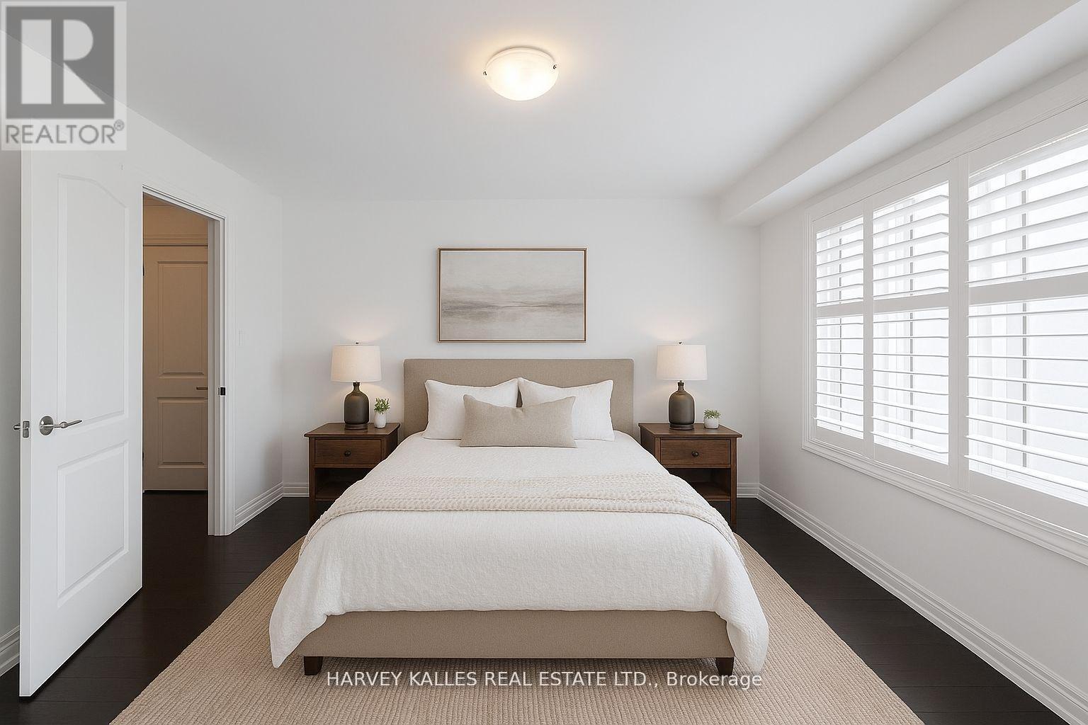 2677a Bathurst Street, Toronto (Bedford Park-Nortown), Ontario  M5N 1S6 - Photo 12 - C12753618