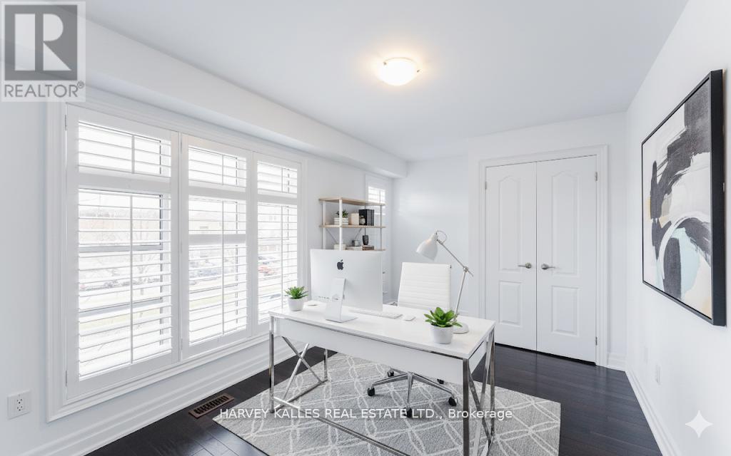 2677a Bathurst Street, Toronto (Bedford Park-Nortown), Ontario  M5N 1S6 - Photo 13 - C12753618