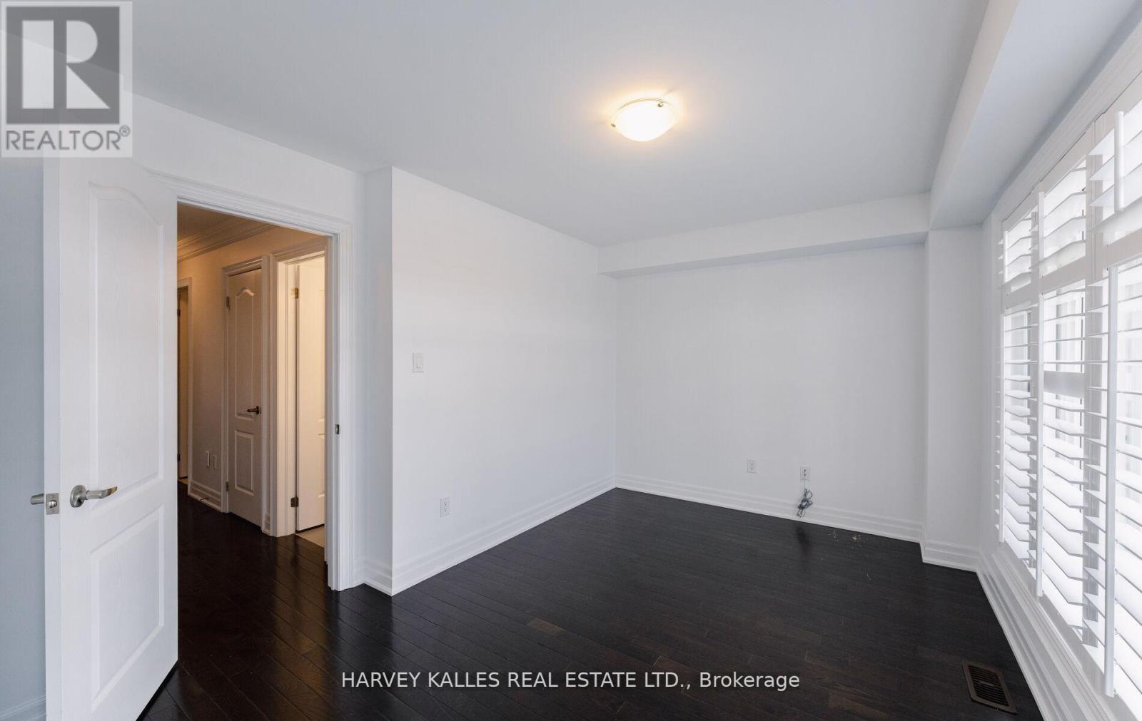 2677a Bathurst Street, Toronto (Bedford Park-Nortown), Ontario  M5N 1S6 - Photo 14 - C12753618