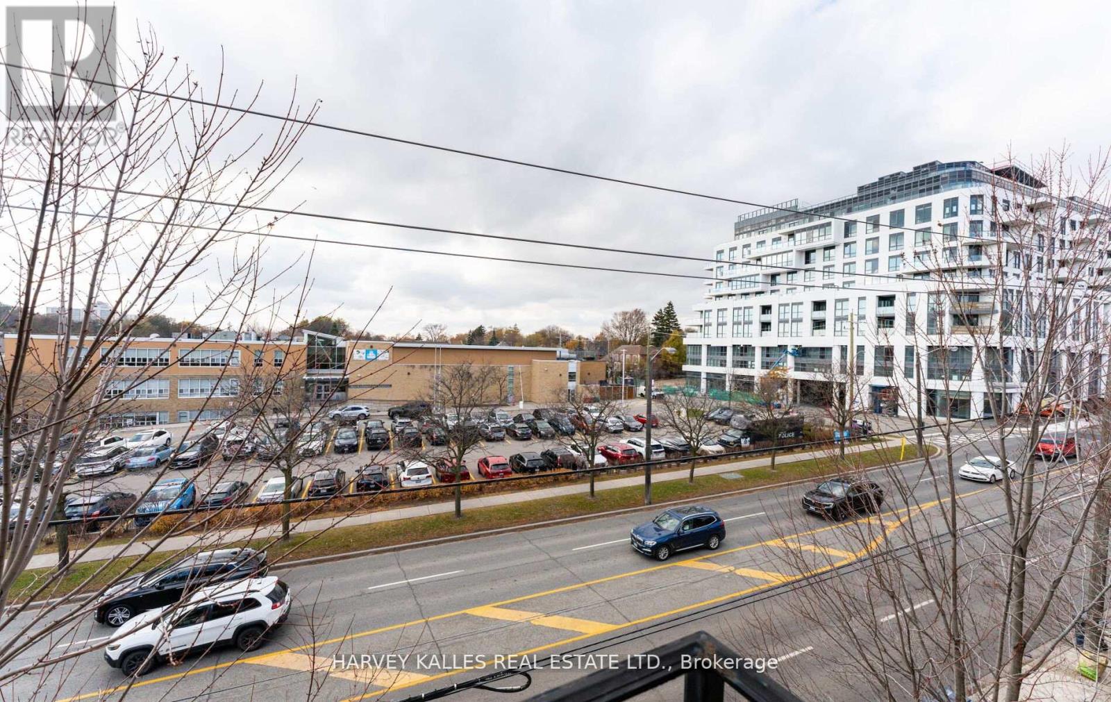 2677a Bathurst Street, Toronto (Bedford Park-Nortown), Ontario  M5N 1S6 - Photo 20 - C12753618