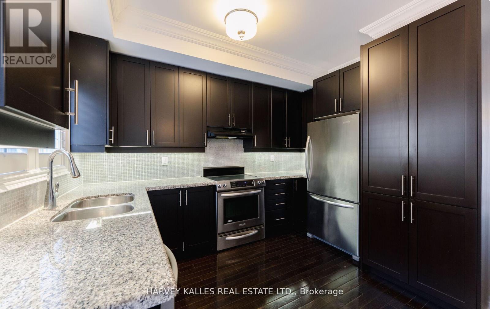 2677a Bathurst Street, Toronto (Bedford Park-Nortown), Ontario  M5N 1S6 - Photo 7 - C12753618