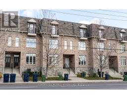 2677A BATHURST STREET, Toronto, Ontario