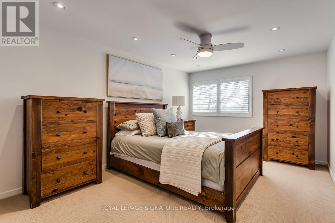 17 Carl Shepway, Toronto, Ontario  M2J 1X3 - Photo 12 - C12753638