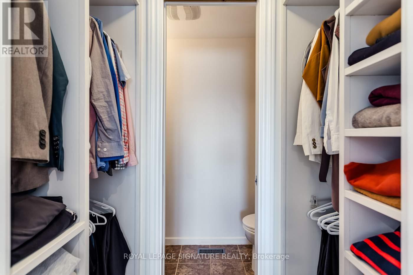 17 Carl Shepway, Toronto, Ontario  M2J 1X3 - Photo 14 - C12753638