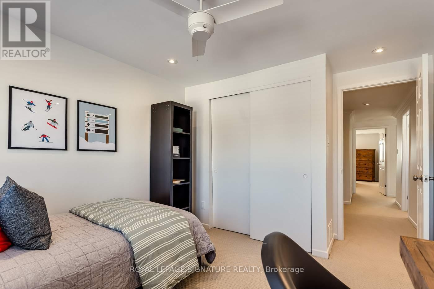 17 Carl Shepway, Toronto, Ontario  M2J 1X3 - Photo 18 - C12753638