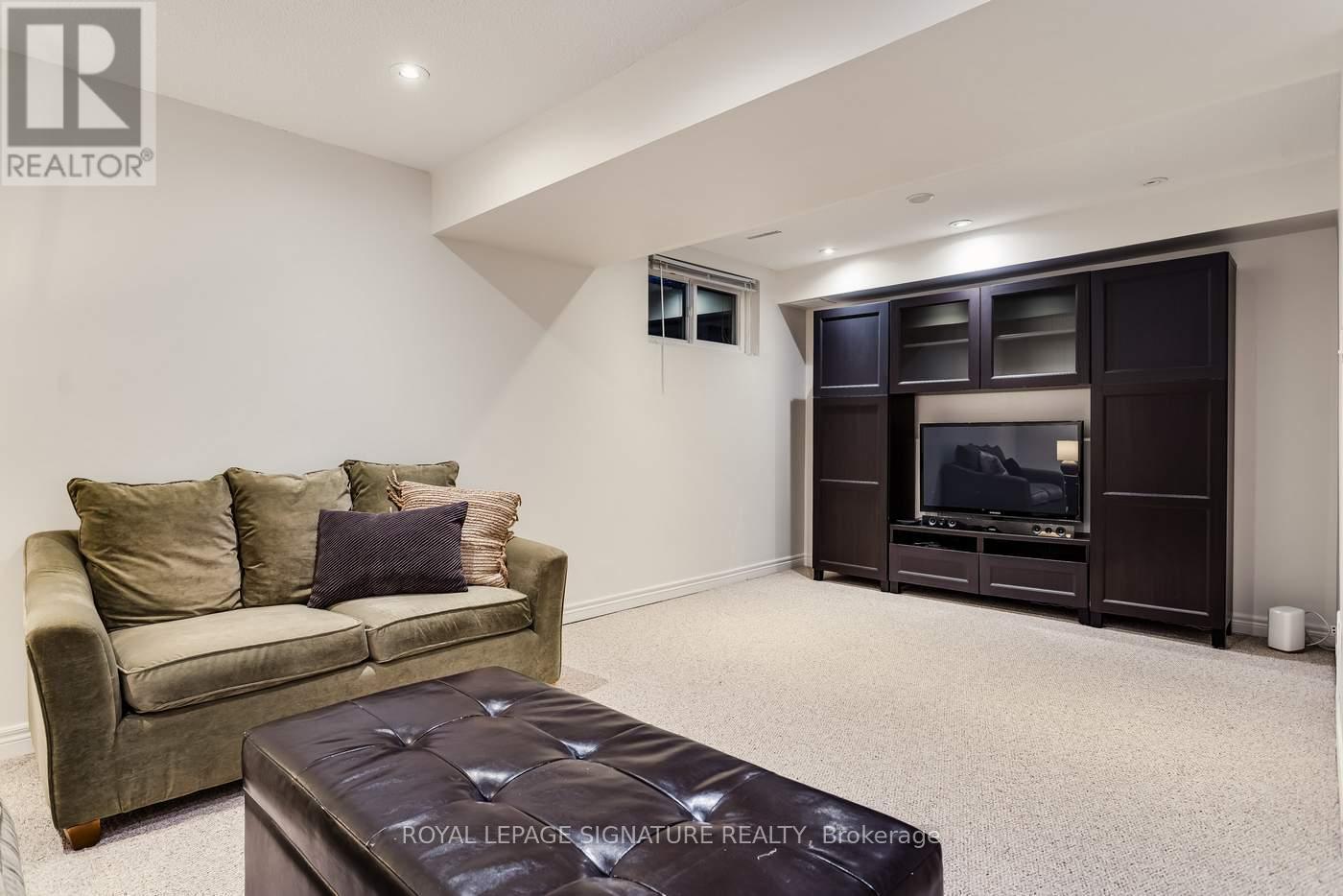 17 Carl Shepway, Toronto, Ontario  M2J 1X3 - Photo 21 - C12753638