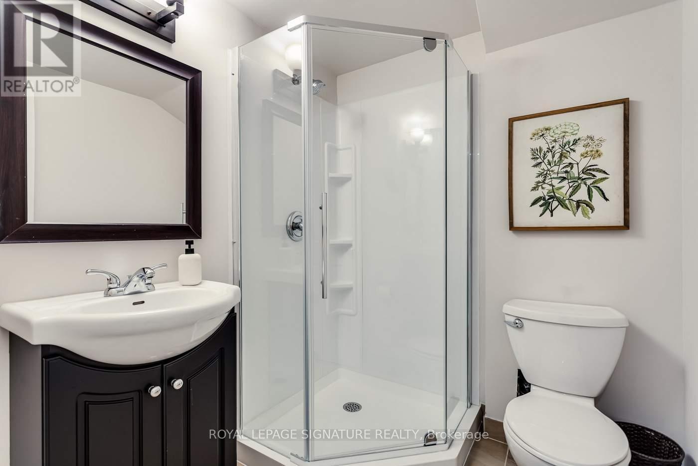 17 Carl Shepway, Toronto, Ontario  M2J 1X3 - Photo 23 - C12753638