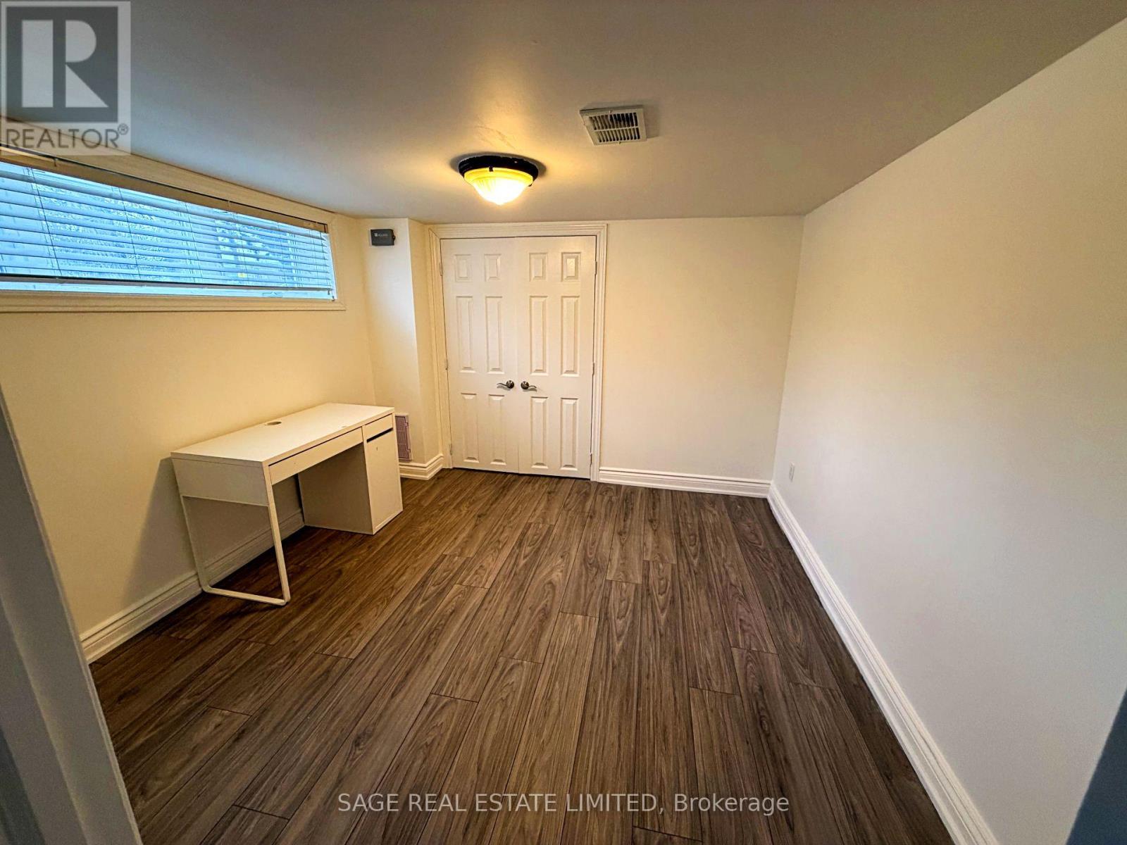 375 Lawrence Avenue W, Toronto (Bedford Park-Nortown), Ontario  M5M 1B8 - Photo 12 - C12753650