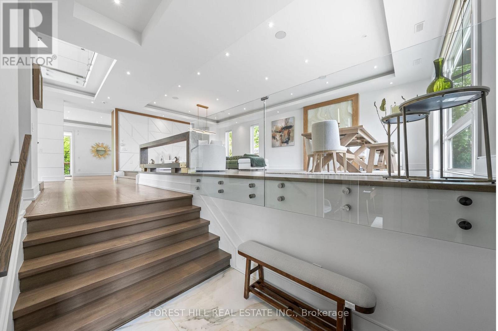 416 Patricia Avenue, Toronto (Newtonbrook West), Ontario  M2R 2M9 - Photo 15 - C12753658