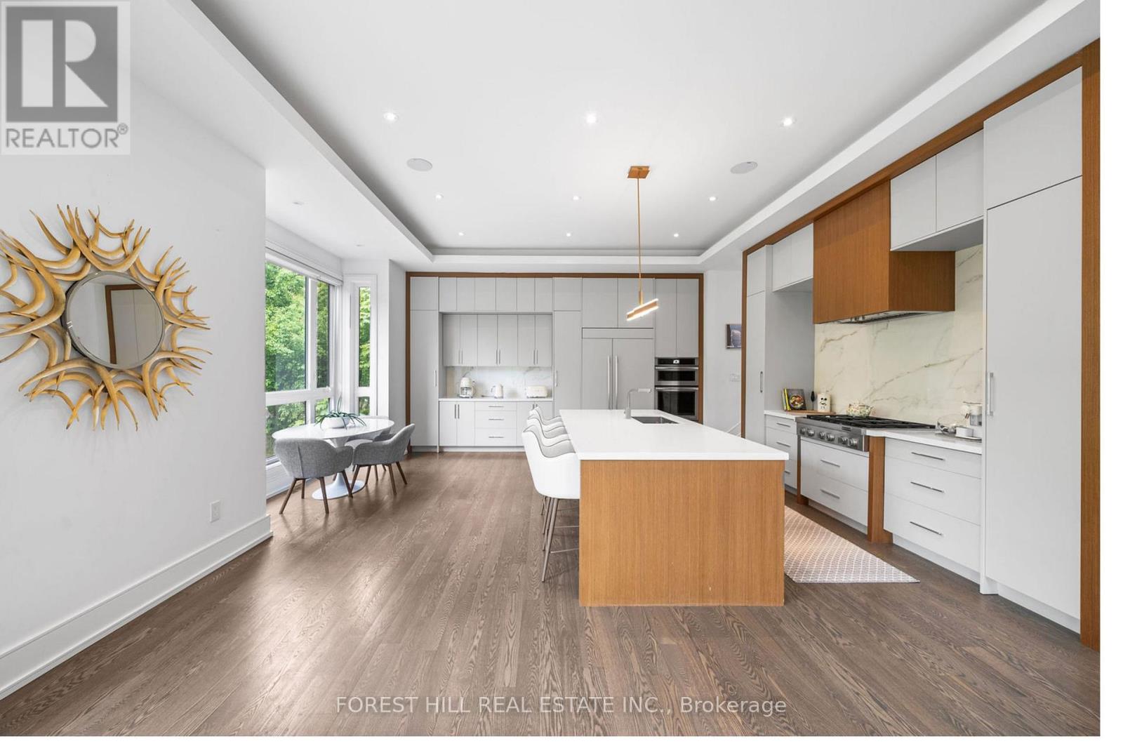 416 Patricia Avenue, Toronto (Newtonbrook West), Ontario  M2R 2M9 - Photo 17 - C12753658