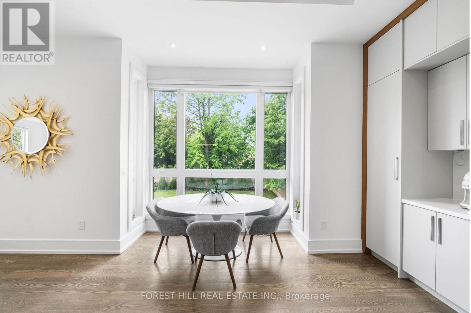 416 Patricia Avenue, Toronto (Newtonbrook West), Ontario  M2R 2M9 - Photo 19 - C12753658