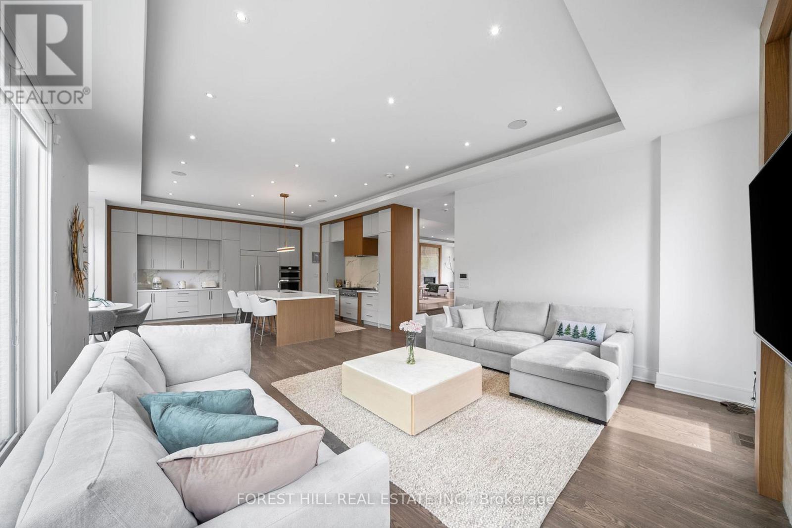 416 Patricia Avenue, Toronto (Newtonbrook West), Ontario  M2R 2M9 - Photo 21 - C12753658