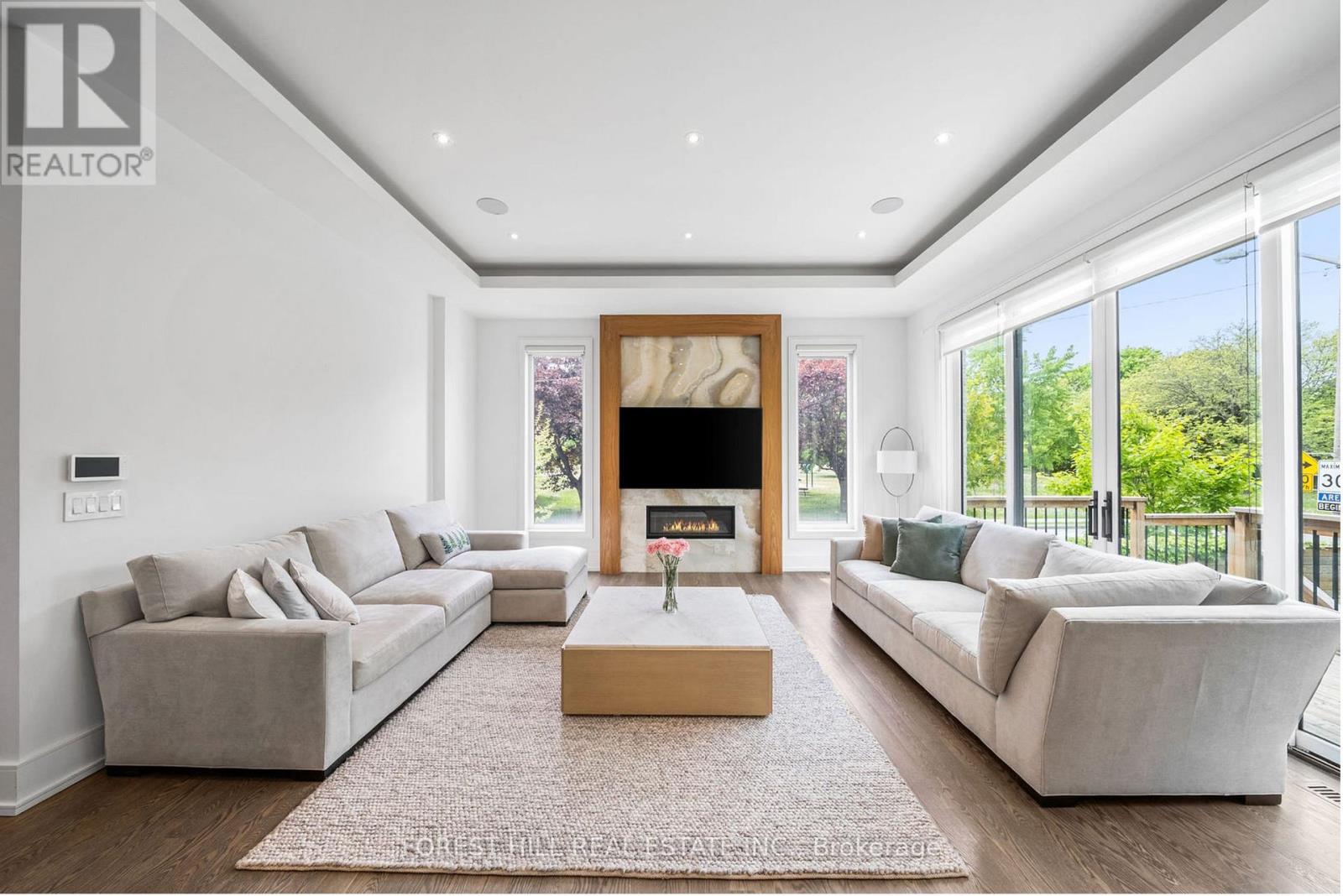 416 Patricia Avenue, Toronto (Newtonbrook West), Ontario  M2R 2M9 - Photo 22 - C12753658