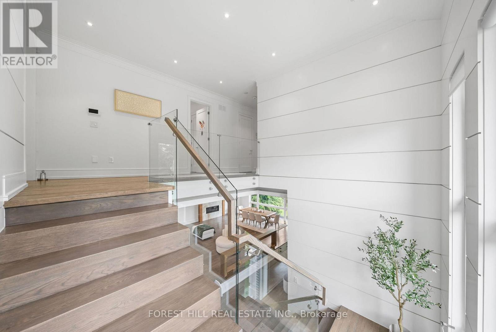 416 Patricia Avenue, Toronto (Newtonbrook West), Ontario  M2R 2M9 - Photo 26 - C12753658