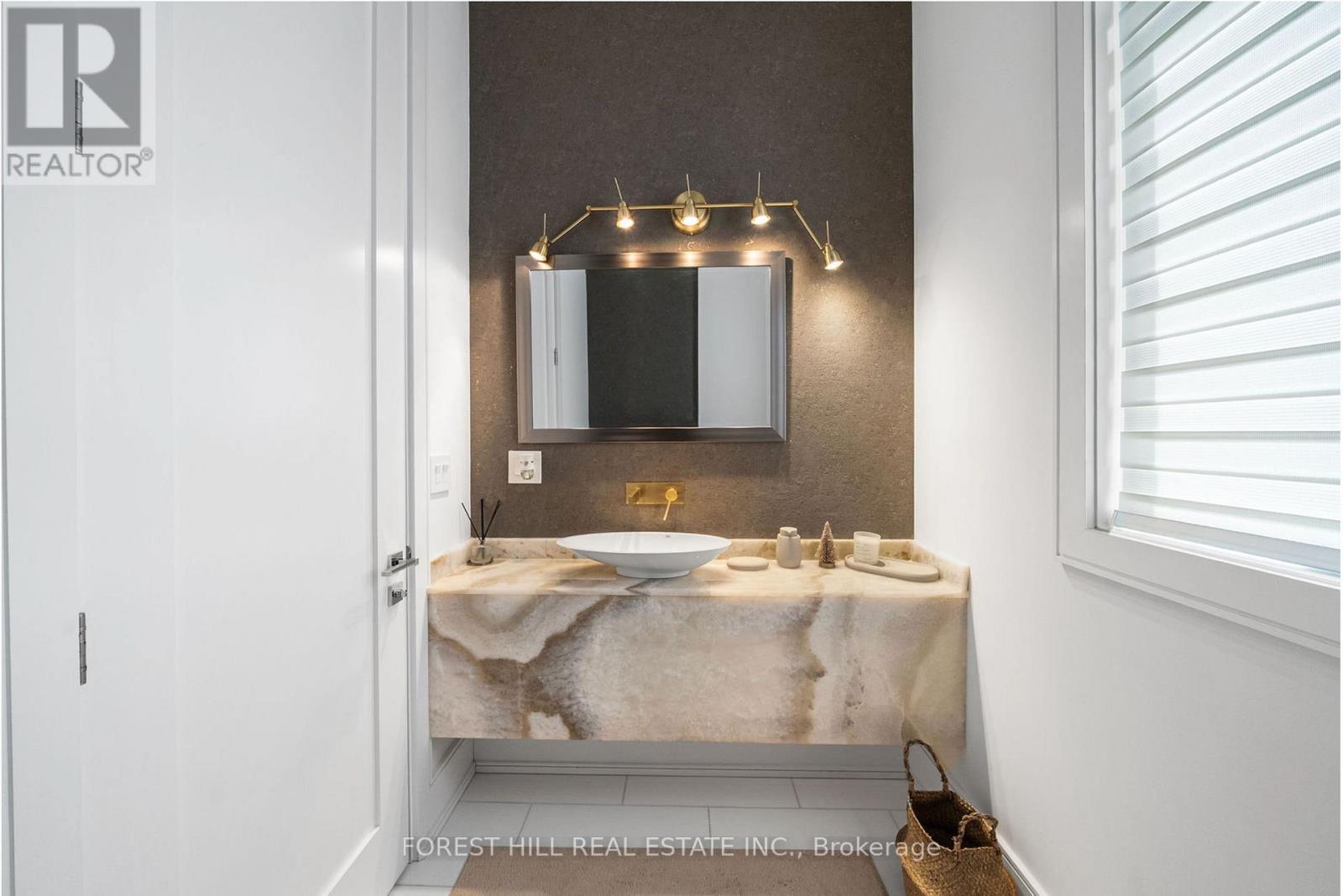 416 Patricia Avenue, Toronto (Newtonbrook West), Ontario  M2R 2M9 - Photo 28 - C12753658