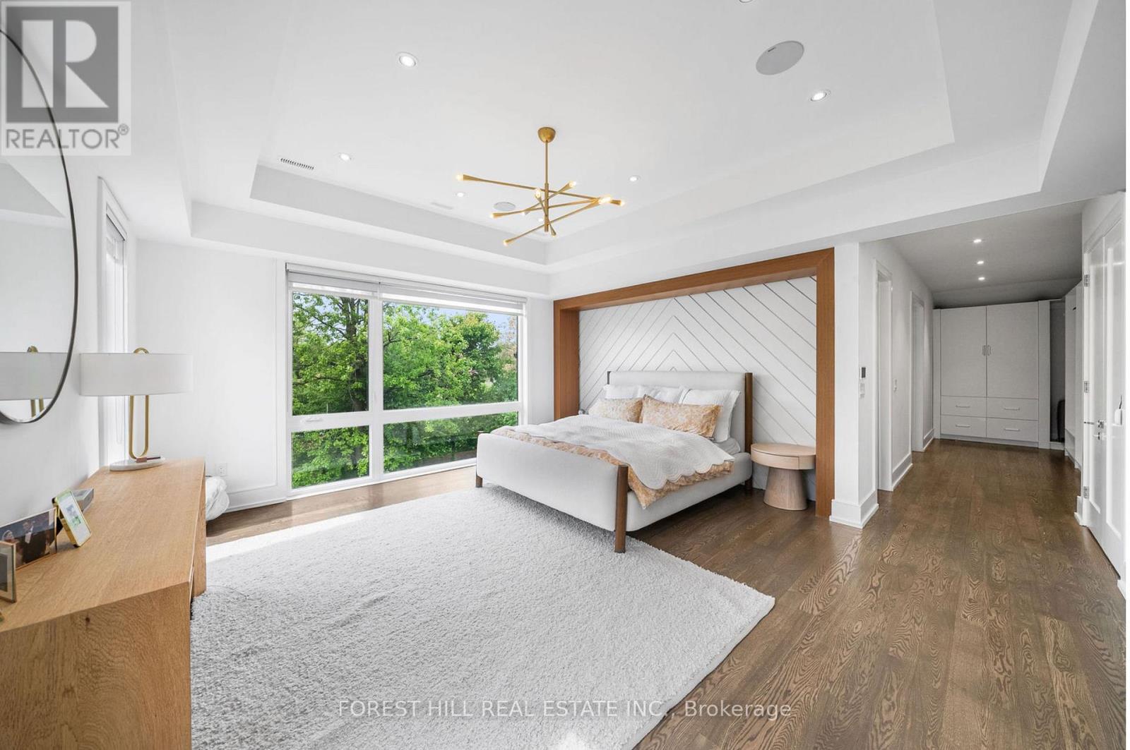 416 Patricia Avenue, Toronto (Newtonbrook West), Ontario  M2R 2M9 - Photo 29 - C12753658