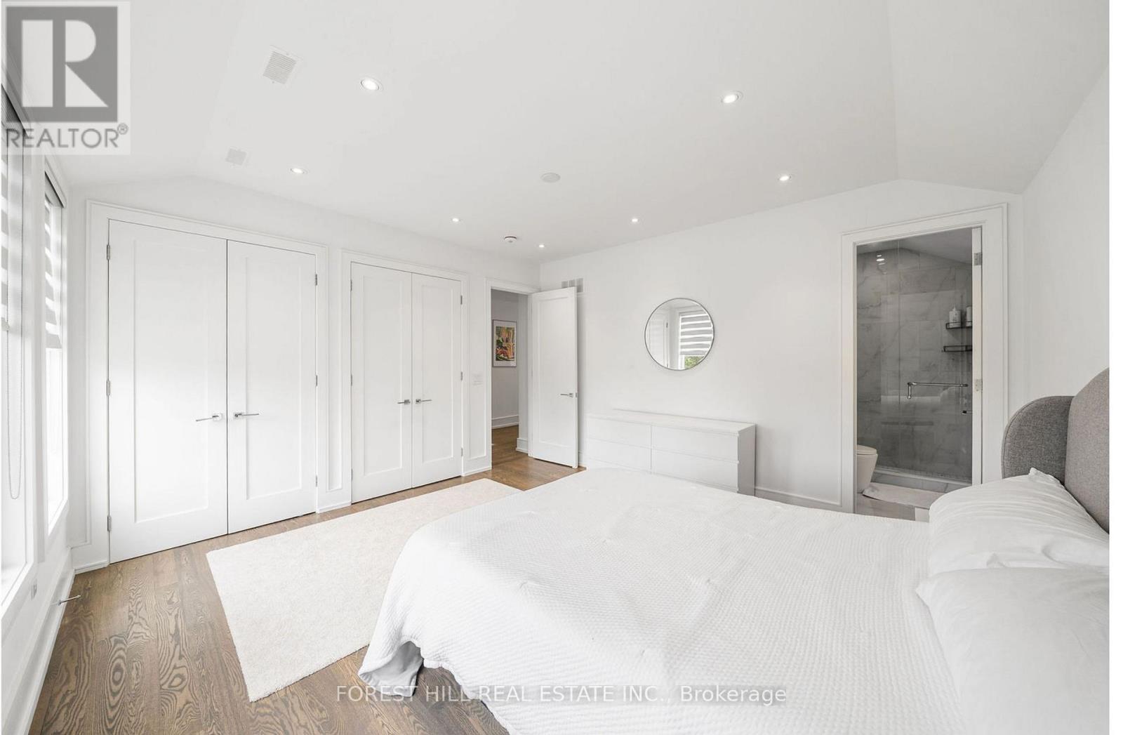 416 Patricia Avenue, Toronto (Newtonbrook West), Ontario  M2R 2M9 - Photo 30 - C12753658