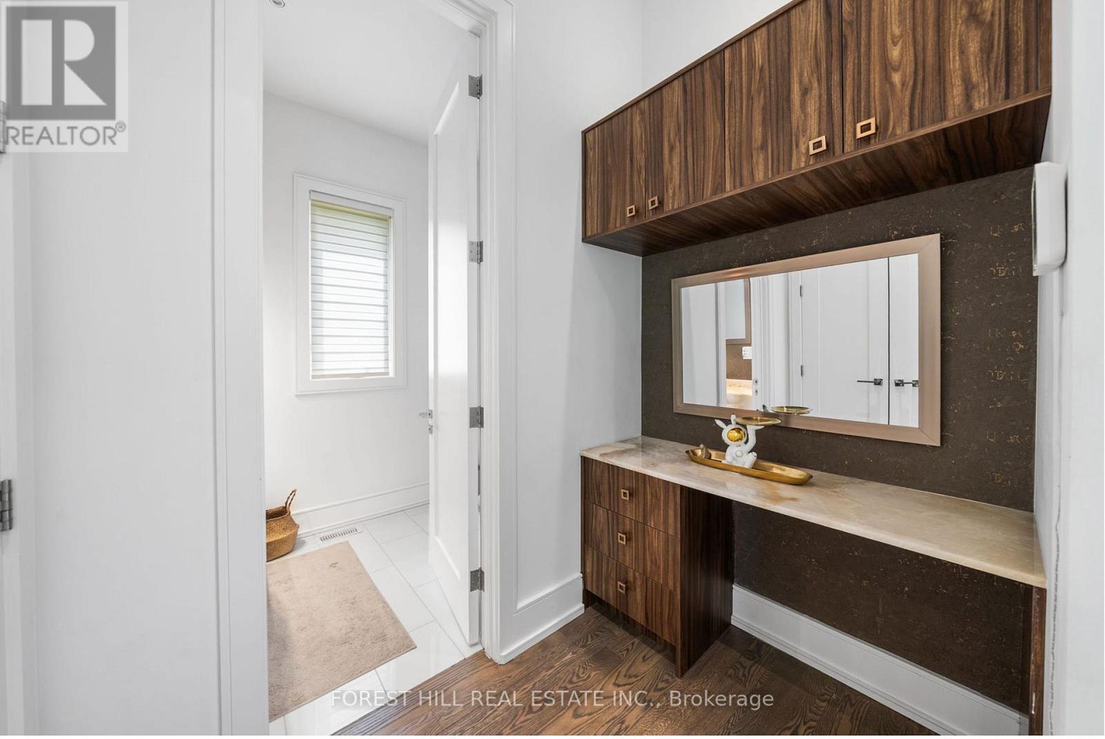 416 Patricia Avenue, Toronto (Newtonbrook West), Ontario  M2R 2M9 - Photo 31 - C12753658