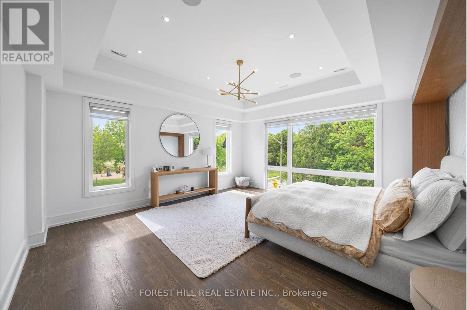 416 Patricia Avenue, Toronto (Newtonbrook West), Ontario  M2R 2M9 - Photo 32 - C12753658