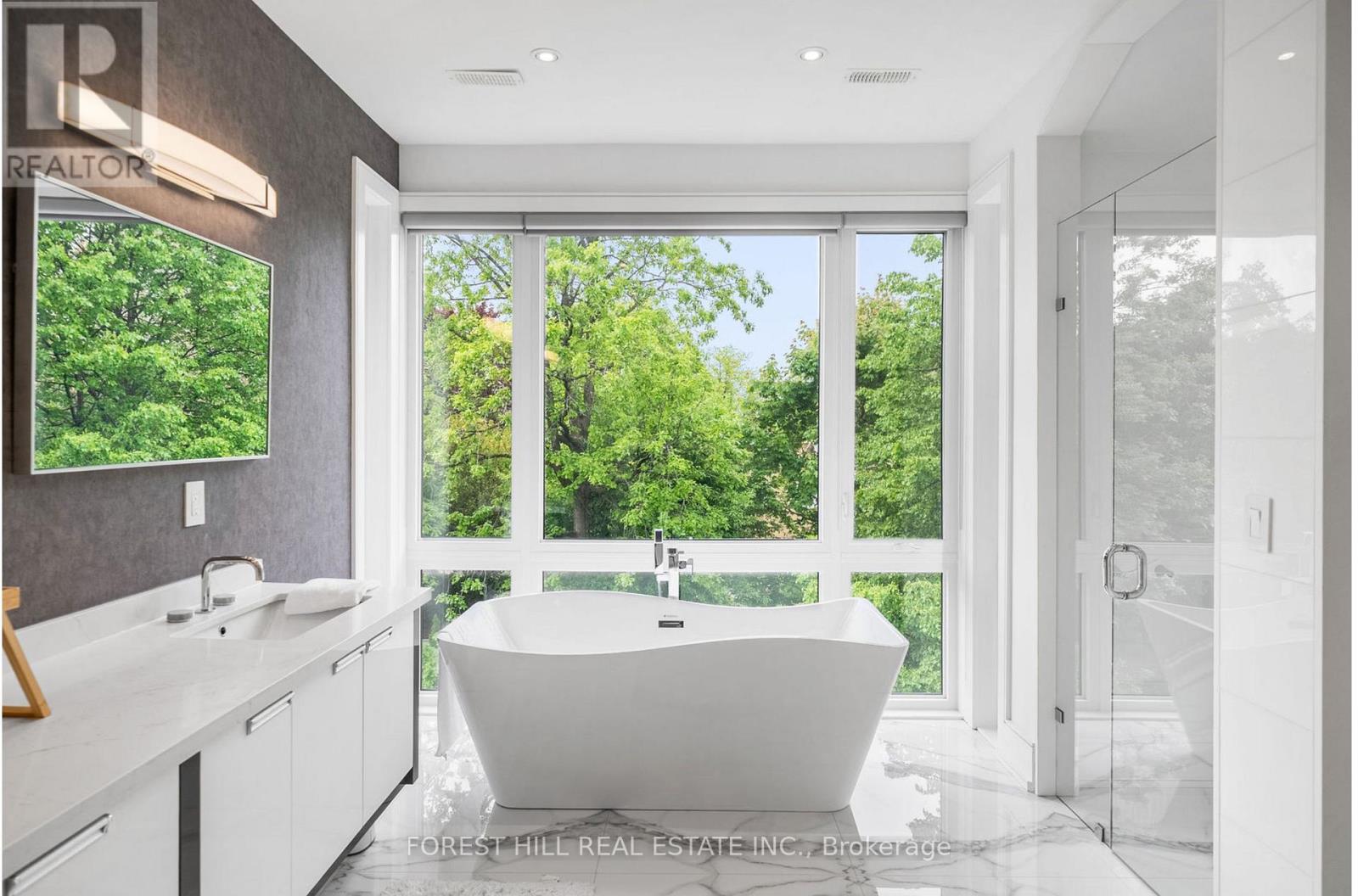 416 Patricia Avenue, Toronto (Newtonbrook West), Ontario  M2R 2M9 - Photo 33 - C12753658