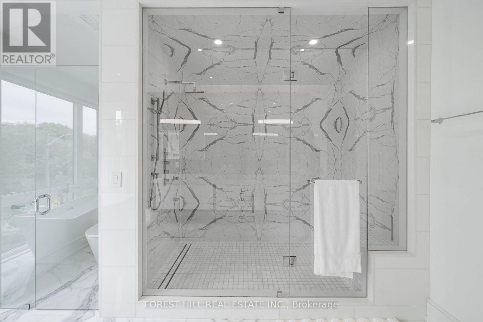 416 Patricia Avenue, Toronto (Newtonbrook West), Ontario  M2R 2M9 - Photo 35 - C12753658