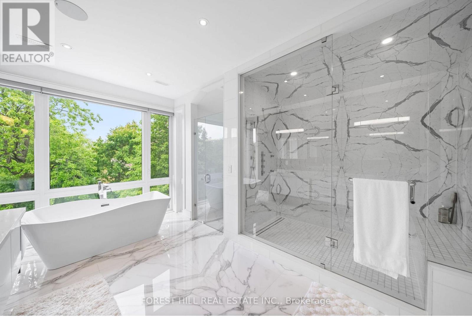 416 Patricia Avenue, Toronto (Newtonbrook West), Ontario  M2R 2M9 - Photo 36 - C12753658